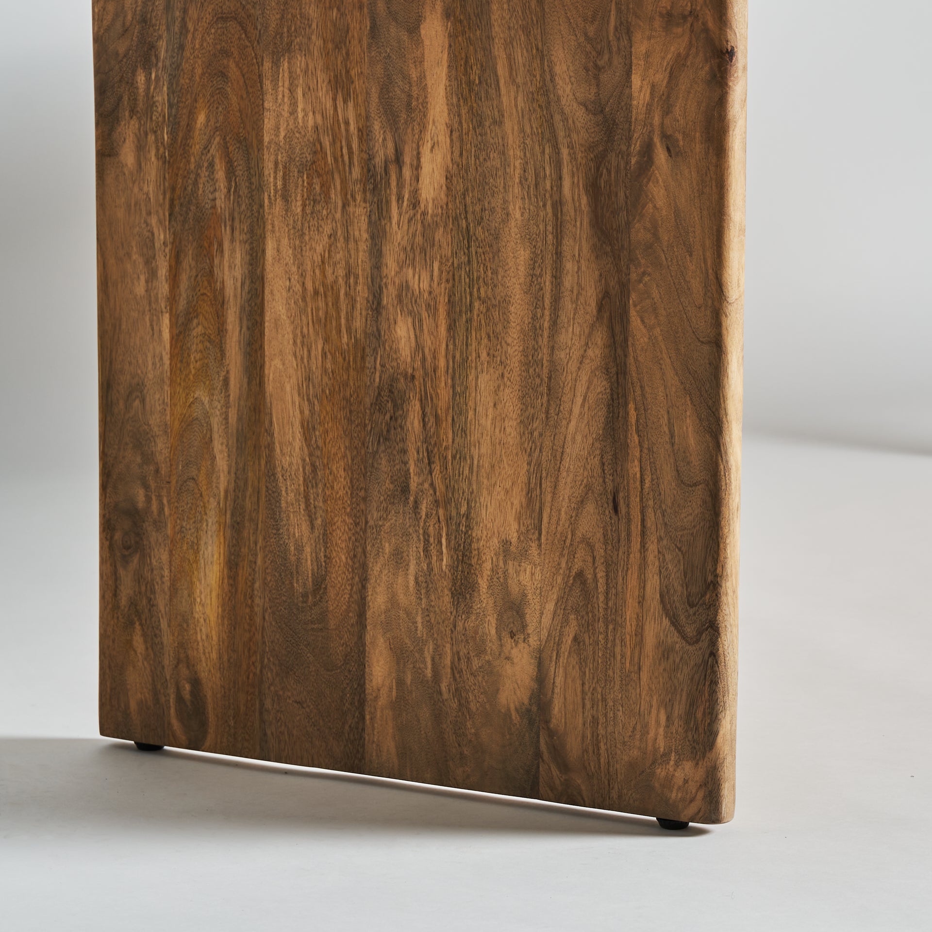 BUHL DINING TABLE